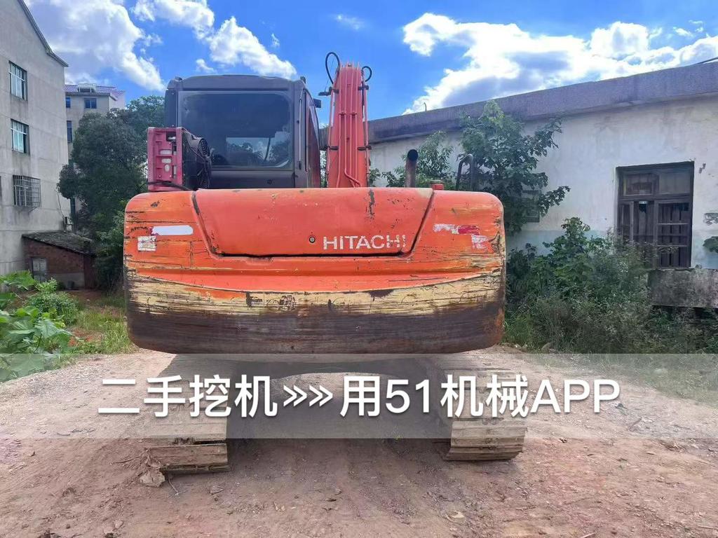 https://assets.gongji58.com/circle/2026-07-16/ppweptfc0i1784172003.png?watermark/1/image/a29kbzovL2dqZ2ovd2F0ZXJtYXJrL3dqLnBuZw/gravity/South/dx/0/dy/200/wst/2/ws/1|imageView2/0/w/1024/interlace/1